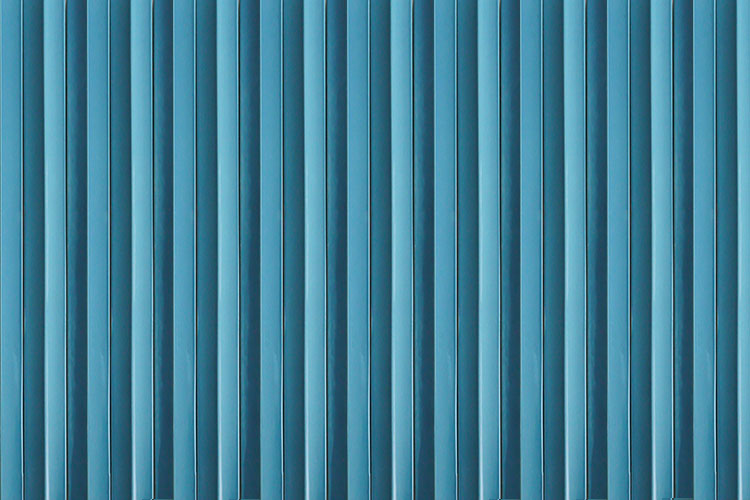 2.5x9x100 cm Şekilli Porselen Karo Voya